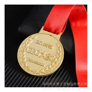 �׷���������� �Ϸʽ��ƶ��� 2020�������ɱ������ƶ��� ɨ��ͭ����