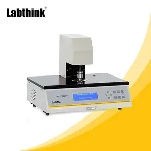 Labthink����BOPP��Ĥ����� ��Ĥ��Ȳ�����CHY-C2A