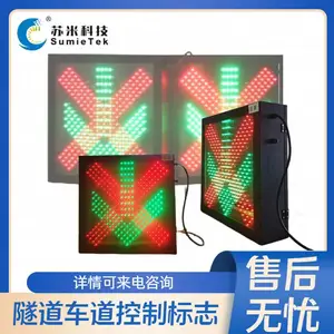 ˫����ʾ��������ָʾ�� LED�����ȳ���ͨ��ָʾ�� �Ǳ궨������