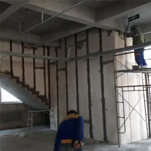 ͨ��������ǽ������ѡ��ҵ ������ǽ��***������ϵ