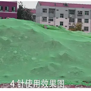 ���Ǹ۶��˷��Ǹ���˼�����������������������������̻�������