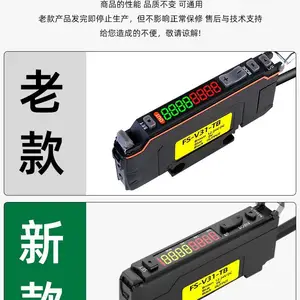 E32-ZC31�ӽ���������24V��������NPN������M12��Ʒ