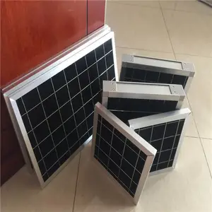 ��¯���������ù����� ȥ���컷���豸������ �ɼӱ߿� �����ų� ȥ����ζ������������