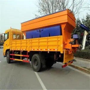 ���ػ�Դ���� ��ѩ������ �����������ȶ๦�ܳ�ѩ�� LC10.0RS��ѩ��