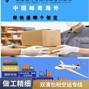 �Ϻ����������˿�������ר�� �Ҿ߳���� ��ʱ�ӵ�רҵ���