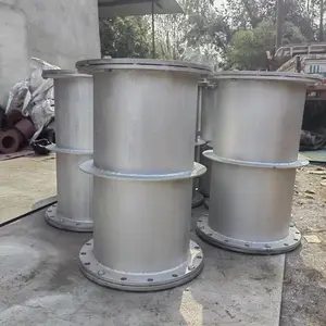 ��̩ ������ǽ �ͺ���ȫ �ӳ�