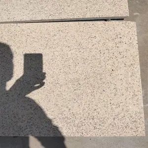 פ����֥�����֦��ʯ�ļӹ�������