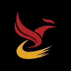 ��˾logo