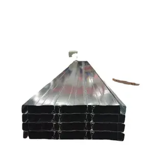 ��ʰ��Ʒ���� �ֽṹѹ�Ͱ� YJ46-200-600 �տڳ��ذ屦�ֶ�п