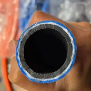 ��������PVC��ѹ���촬�������豸�����ܶ���