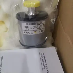 VALEO WA224008 ��ˢ CHERRY AK-C4110FFUSWGE ��ҵ����