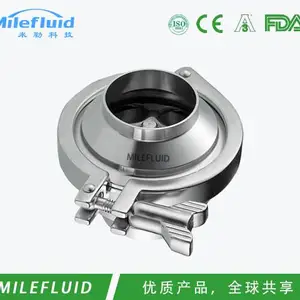 ������ֹ�ط�����װֹ�ط�������ֹ�ط�������ֹ�ط�������