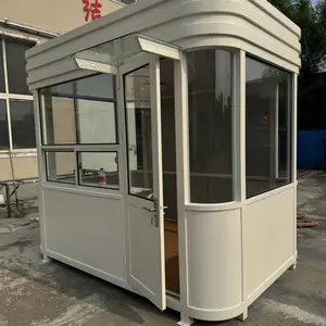 ���������� ���ػ�� ������Ʊͤ ��ͬ����ͤ
