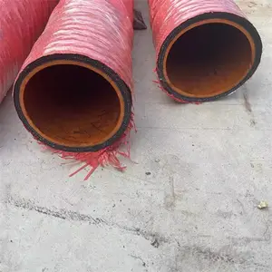 ���Ҷ��ƴ�ھ���ɰ���Ž���ú���˿�����������ܳ���