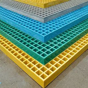 �����ָ�դϴ������ˮ���ǰ���ֳ������������ӹ������ƽ̨��