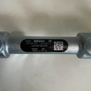 �� �� ����˹KTA19���������÷������ԭ��������3095773�������