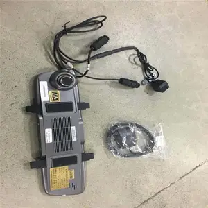 ������ ������ǿ�����г���¼�� YCJ12���ñ������г���¼��