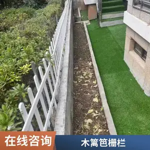����ľդ��������̨�ڹ�ľ�������Ӱ�ȫ������ͨ��ȫ��ʩ��������