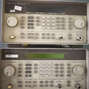 回收MT8820C 安立无线电通信分析仪 MT8820C出售
