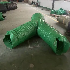 ��ɿ�������ѹ����Ͳ Ϳ������ȼ��������ʿɶ���