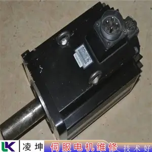 宝盟电机编码器磨损(维修)收藏学习