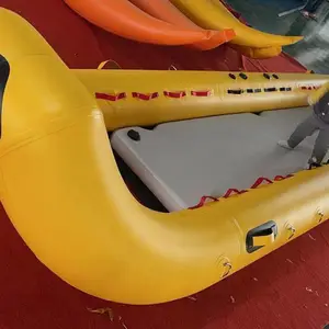 ����ʽ����������ˮ�Ͼ�ԮƯ������ͧ�Ӻ�ױ������߷����Ͼ�Ԯ��