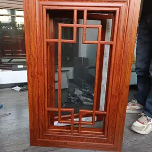 70ϵ�ж������¹��Ŵ� ***�������� ʹ�������� ����Ѹ��