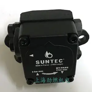 AN77A7255-2/AN77A7256-2/ANV77A7214-2ɣ̩��SUNTEC�ͱ�ȼ�ջ�
