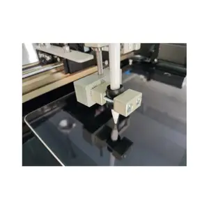 ���ر��з��׶������Ż������� Ϊ�ʼ������ṹ����ṩ����