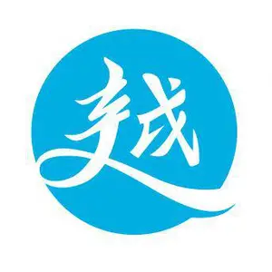 产越（上海）电子科技有限公司