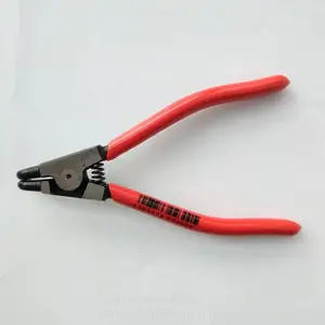 �¹�KNIPEX�����ɿ��⿨��ǯ��������4621A11/46 21 A11