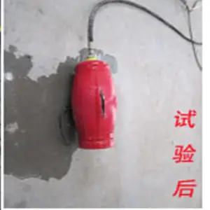 ��������������������������GB4351-2023��������Ҫ�����鱨��
