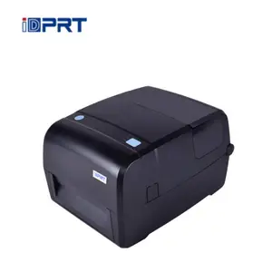 ��ӡ��HPRT�� IT4X 300dpi ��������תӡ��ӡ�����ɽ���ǩ����浥