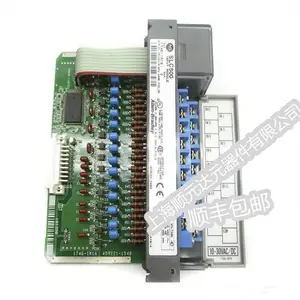 2198-GPFRM1 AB罗克韦尔 伺服驱动器 ***供应下单发货
