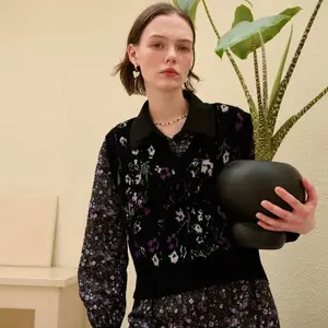 Ʒ���ۿ�Ůװ PATAVINITY�ﶬ ԭ�����ʦƷ�� ��Լ���ʰٴ�ʱװ