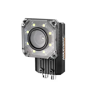 ����ID5000ϵ��MV-ID5050M 500�������Զ�ʶ��ҵ�̶�������
