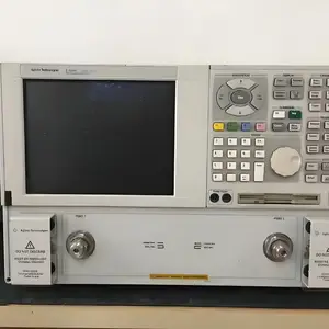 E8364C���������40G/50G/67G ������/KEYSIGHT�������ۻ���