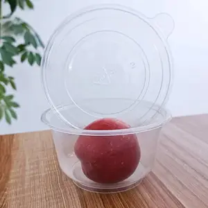 �ΰ� һ�����׾����������ʳƷ���и� PP���ʹ��׾�ר�÷����