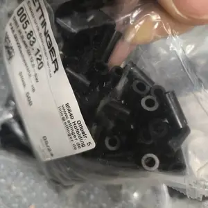 ��Ӧ�¹�ԭװ ETTINGER ��ɫ�ľ�Ե���� 005.83.120