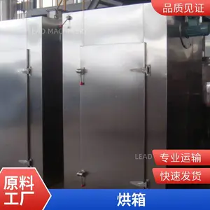 GMP��ҩ���ȷ�ѭ������� ��������� ��������