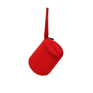 ������TA31-0012BP ʢ��ĵ�����в豭�� ��Яʽ�� �в�� ��ˮ���뱭