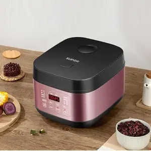 �ղ���SF40FC396 ���ܵ緹�� 4L�����緹�� ��ԤԼ����һ���