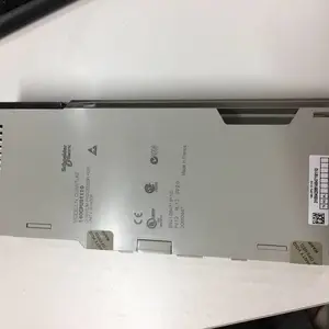 520614000模拟量输出模块昆腾Quantum莫迪康Modicon