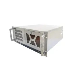 GITSTAR ���ع�������D2000���ػ�IPC-550��������ҵ��������