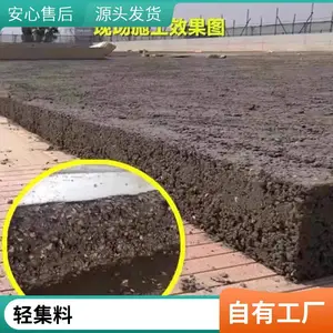 �Ἧ�ϻ����� ���¸��� ��������������������