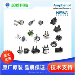 NPC-1210-C01697�ֻ�ԭװAmphenol����ŵNOVAŵ��ѹ��������