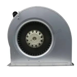 ʩ�ְ� RG28P-4EK.4I.1R 230V ��Ƶ���� ���ķ��
