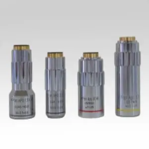 ���� SEIWA OPTOCAL��͹�ѧ FHL-3.45X-65-C C��Զ�ľ�ͷ