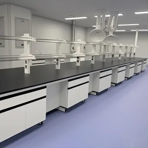 ��ľʵ��̨�����ư棩