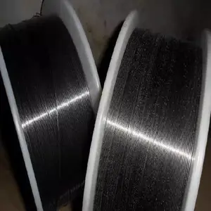 TM65��Ӳ�ȸ߸���ĥ����TM55�Ѻ��޲��������ͷ�纸��